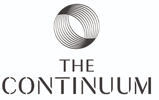 the-continuum-logo-by-hoi-hup-realty-sunway-developments-thiam-siew-avenue-singapore-2