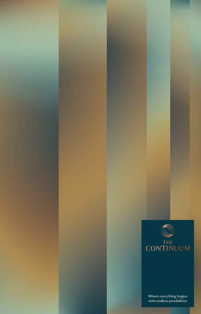 the-continuum-freehold-condo-at-thiam-siew-avenue-by-hoi-hup-realty-and-sunway-development-brochure-cover-page-singapore.png